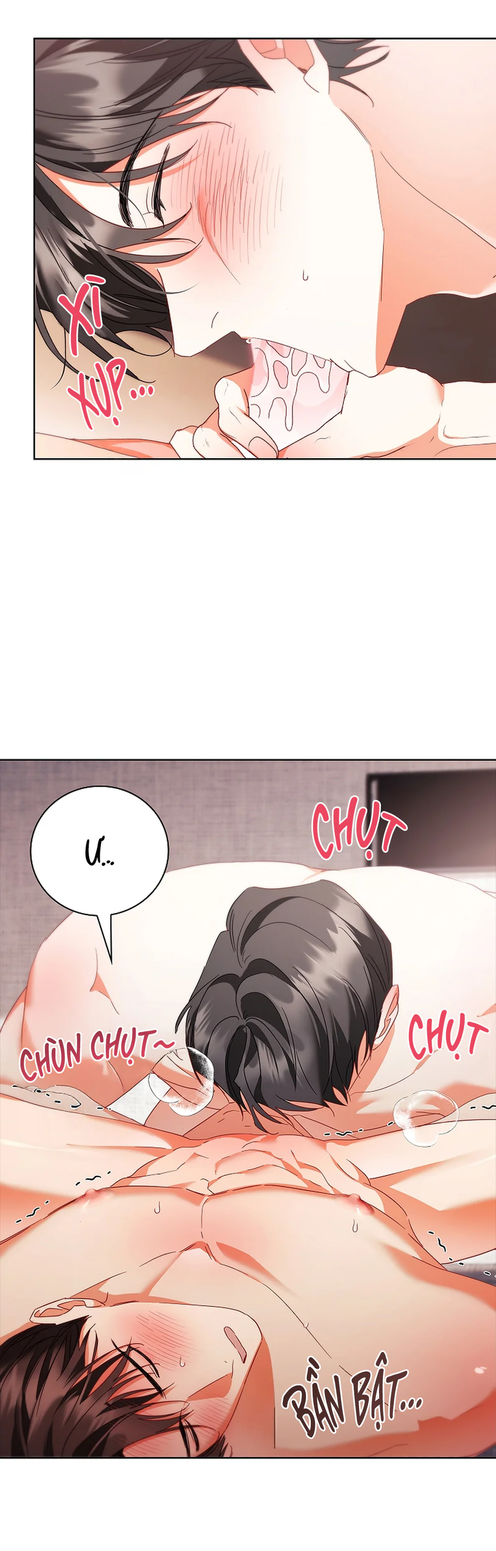  - Trang 
