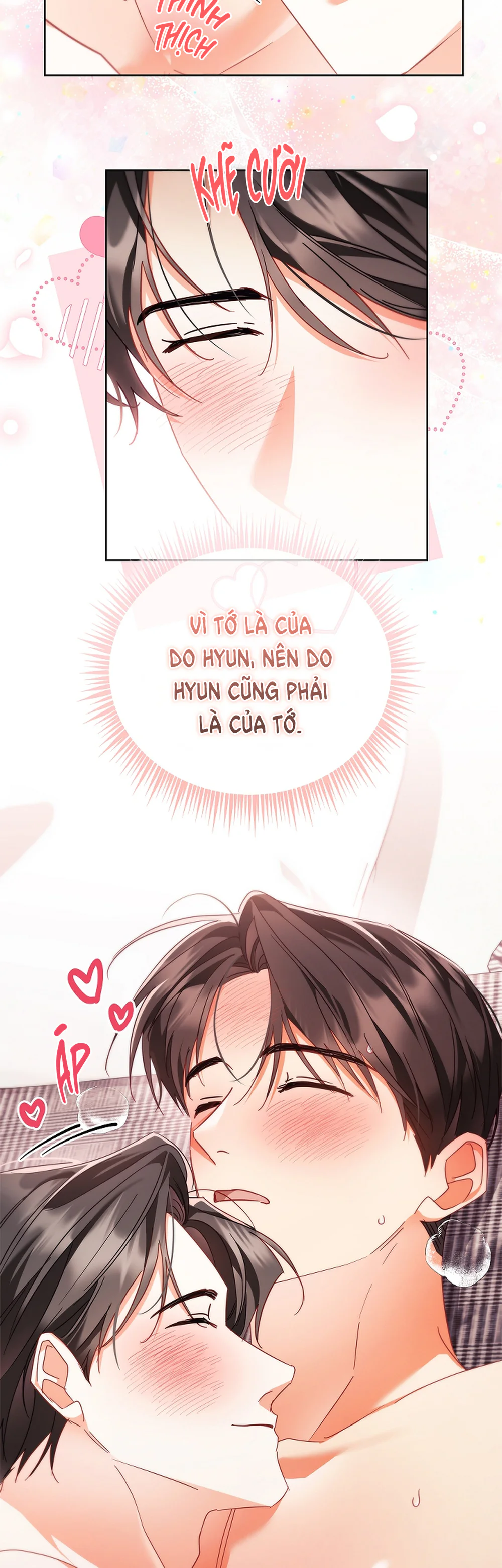  - Trang 