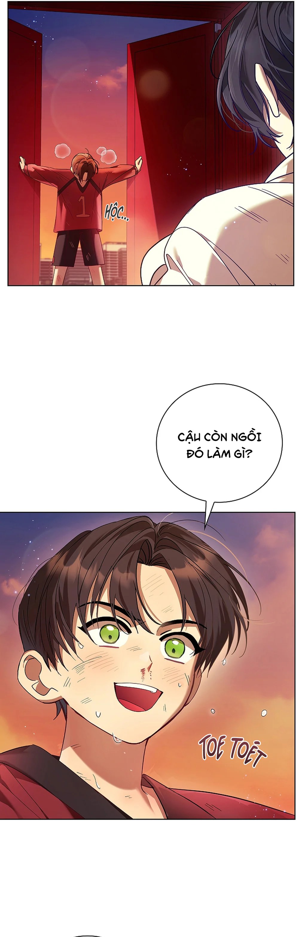  - Trang 