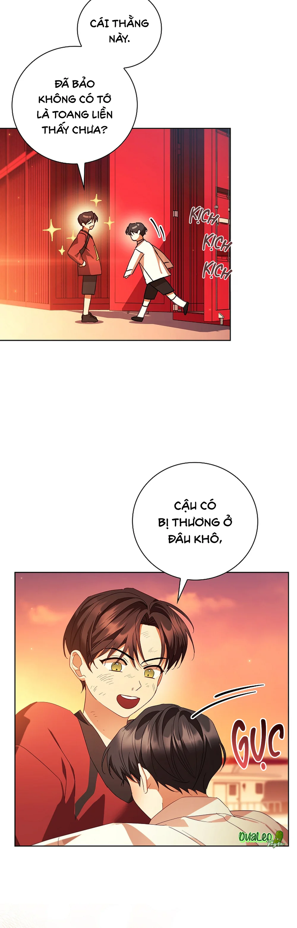  - Trang 