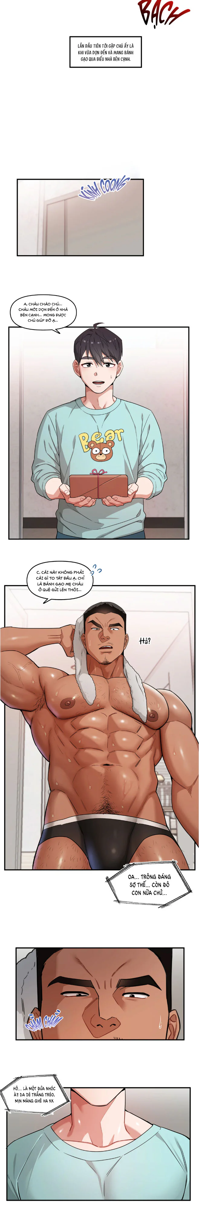  - Trang 