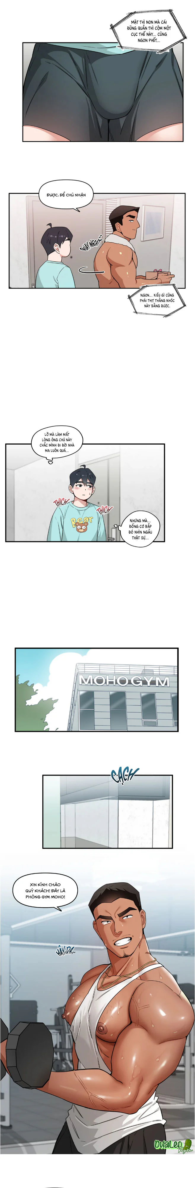  - Trang 