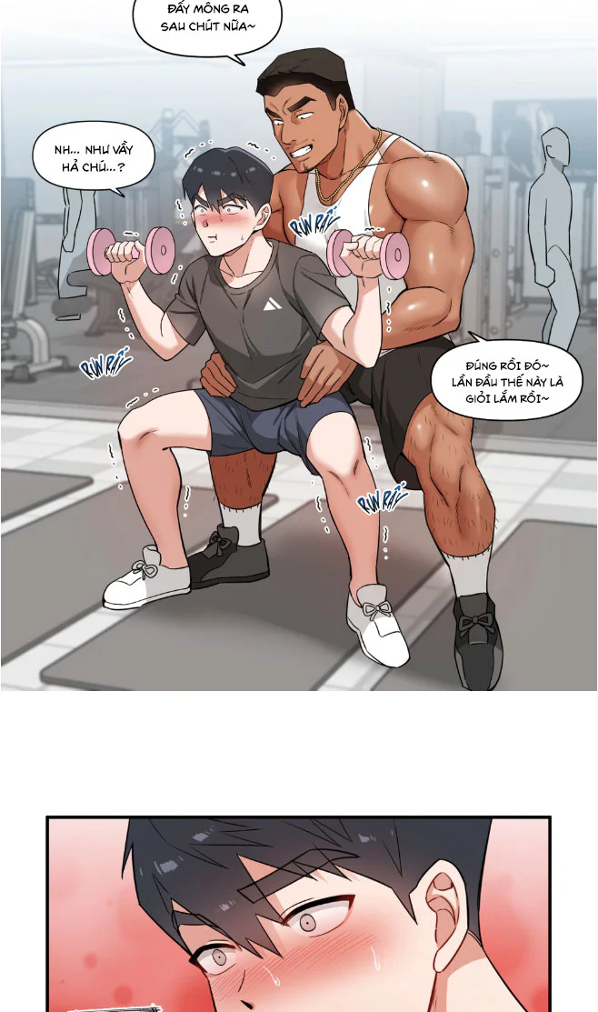  - Trang 