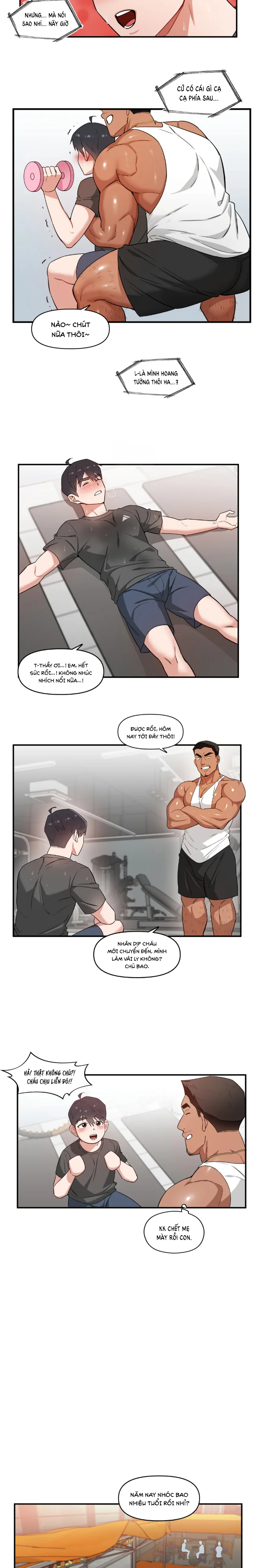  - Trang 