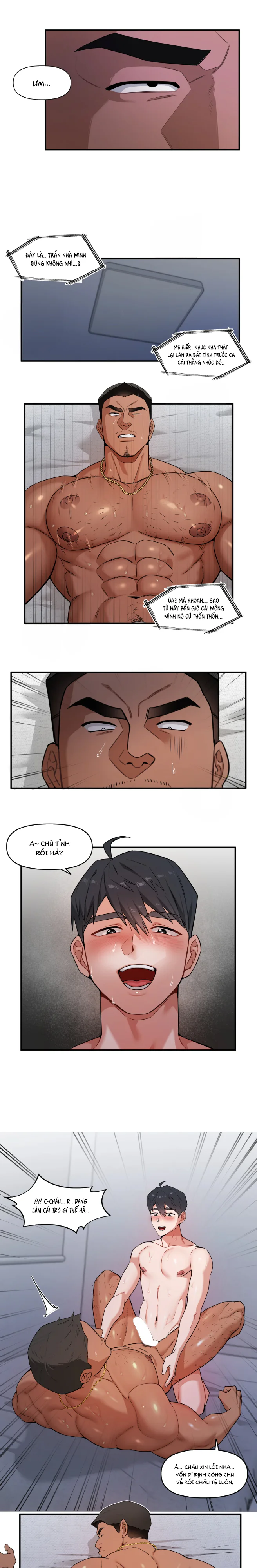  - Trang 