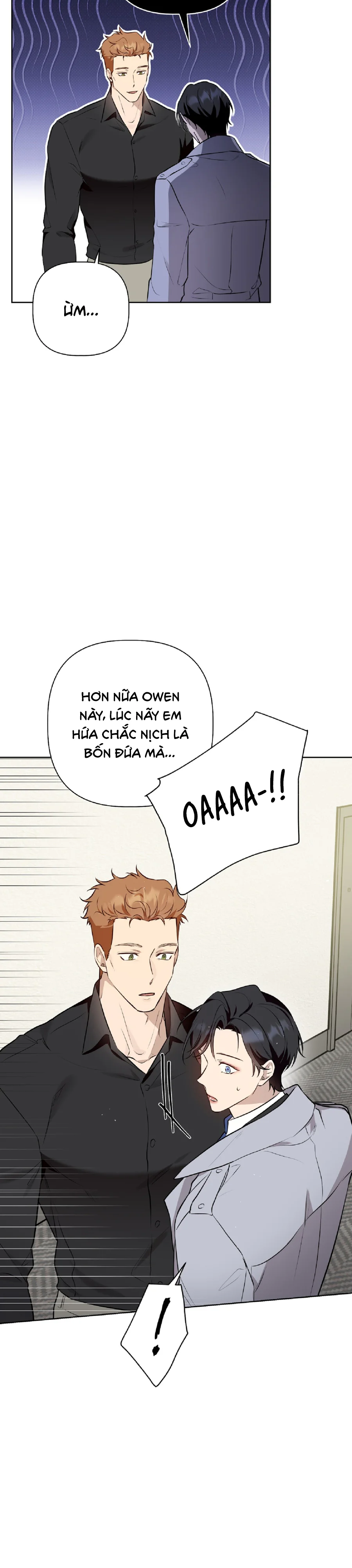  - Trang 