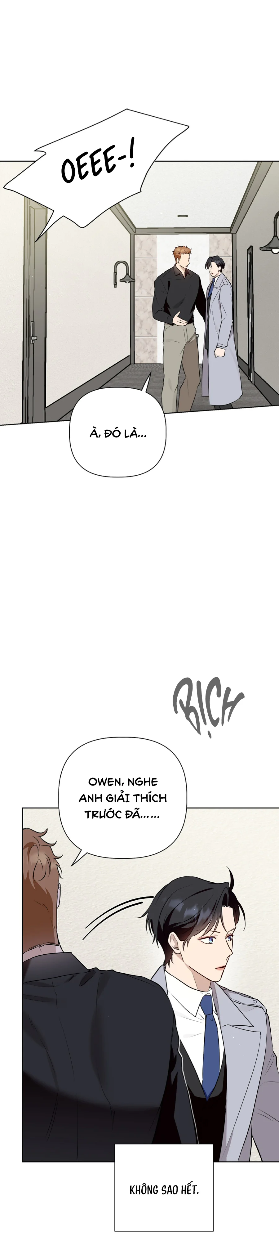  - Trang 