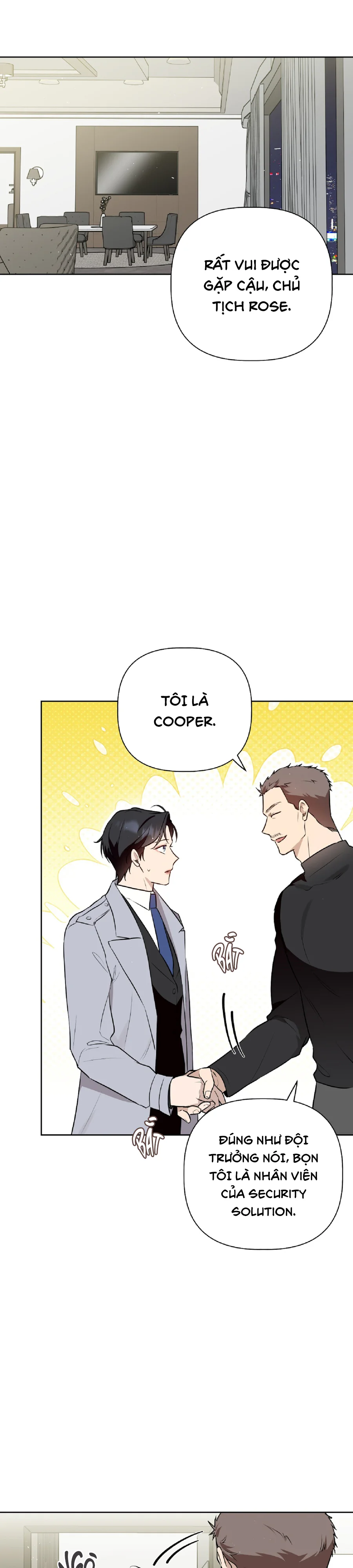  - Trang 