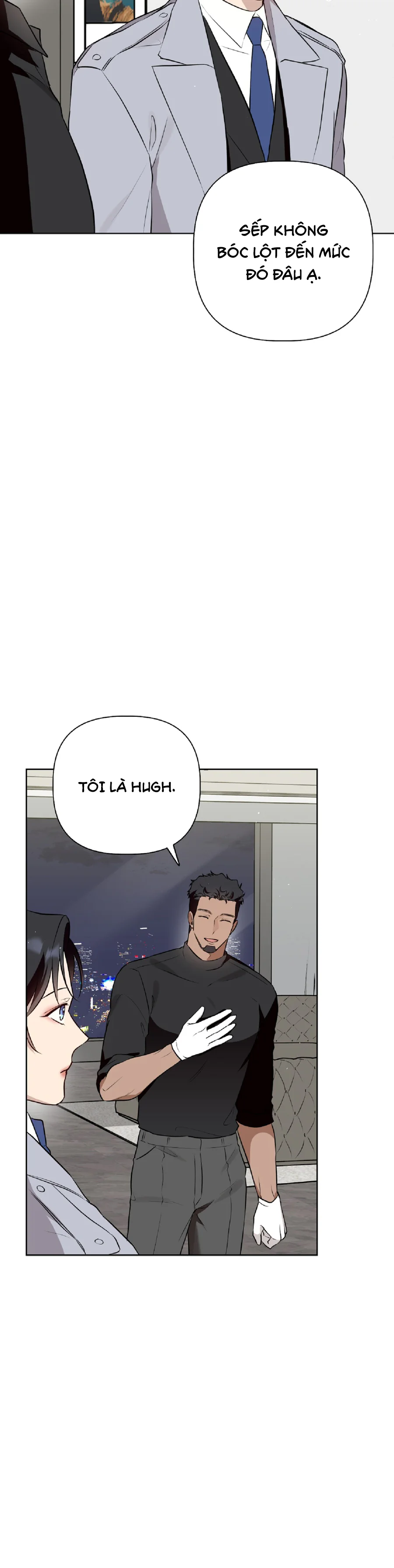  - Trang 