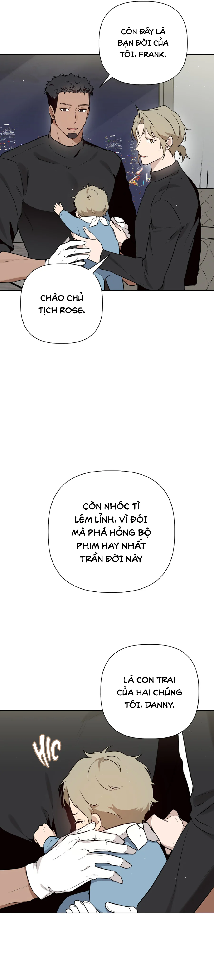  - Trang 