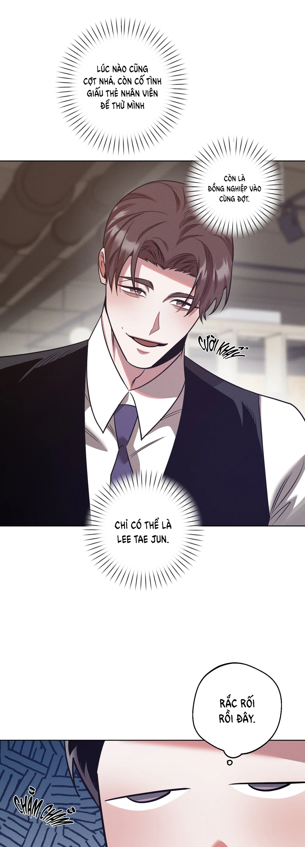  - Trang 