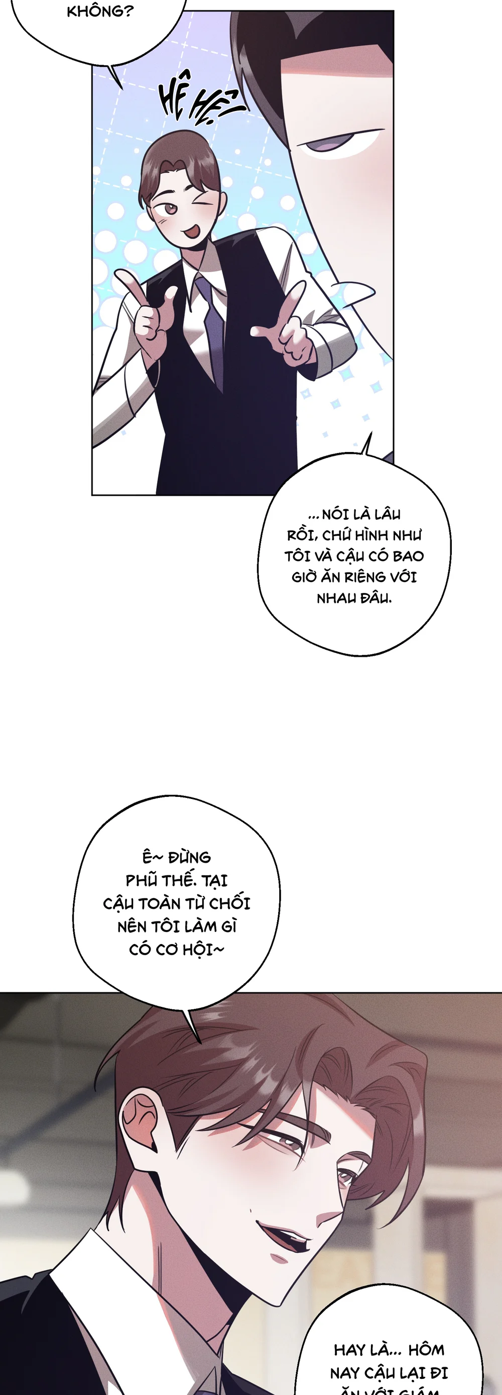  - Trang 
