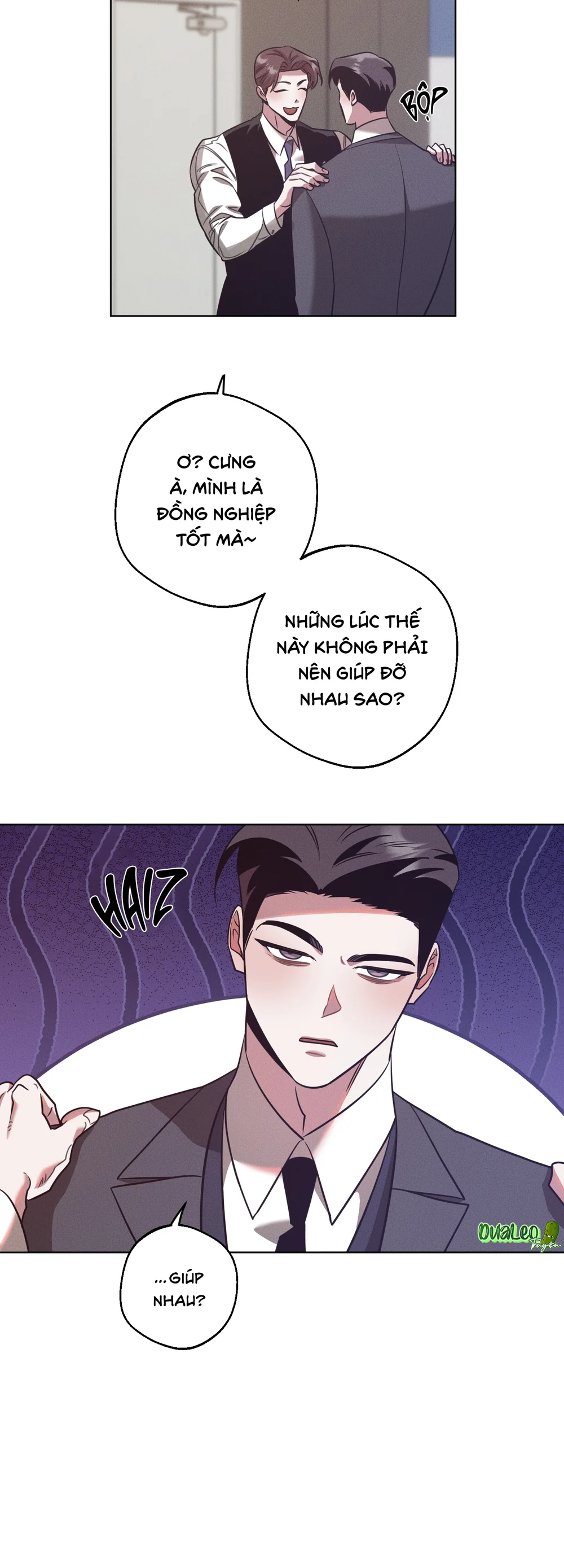  - Trang 
