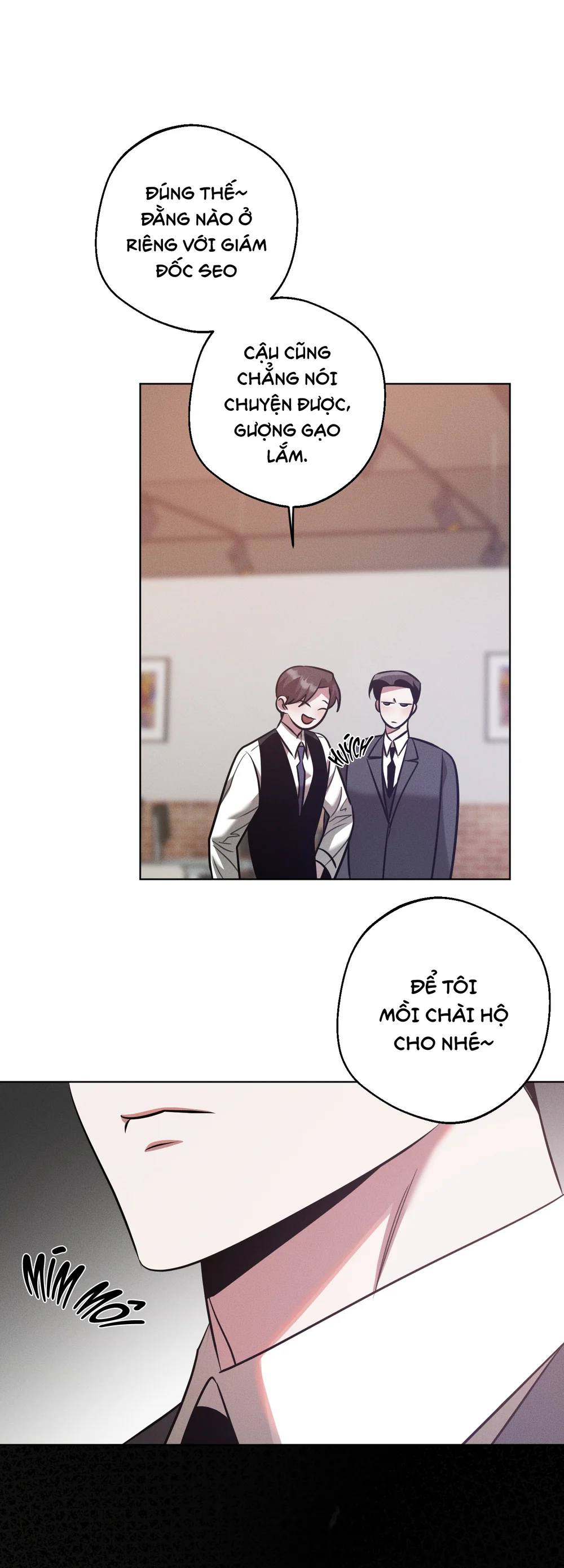  - Trang 