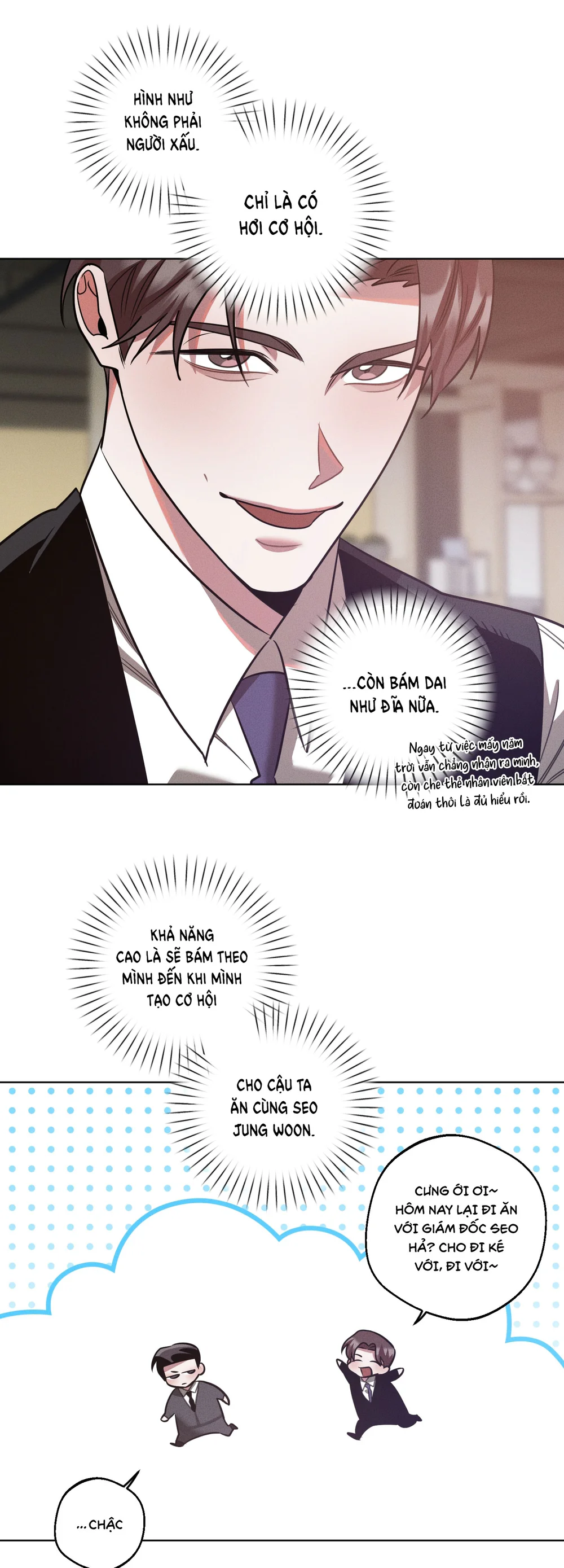  - Trang 