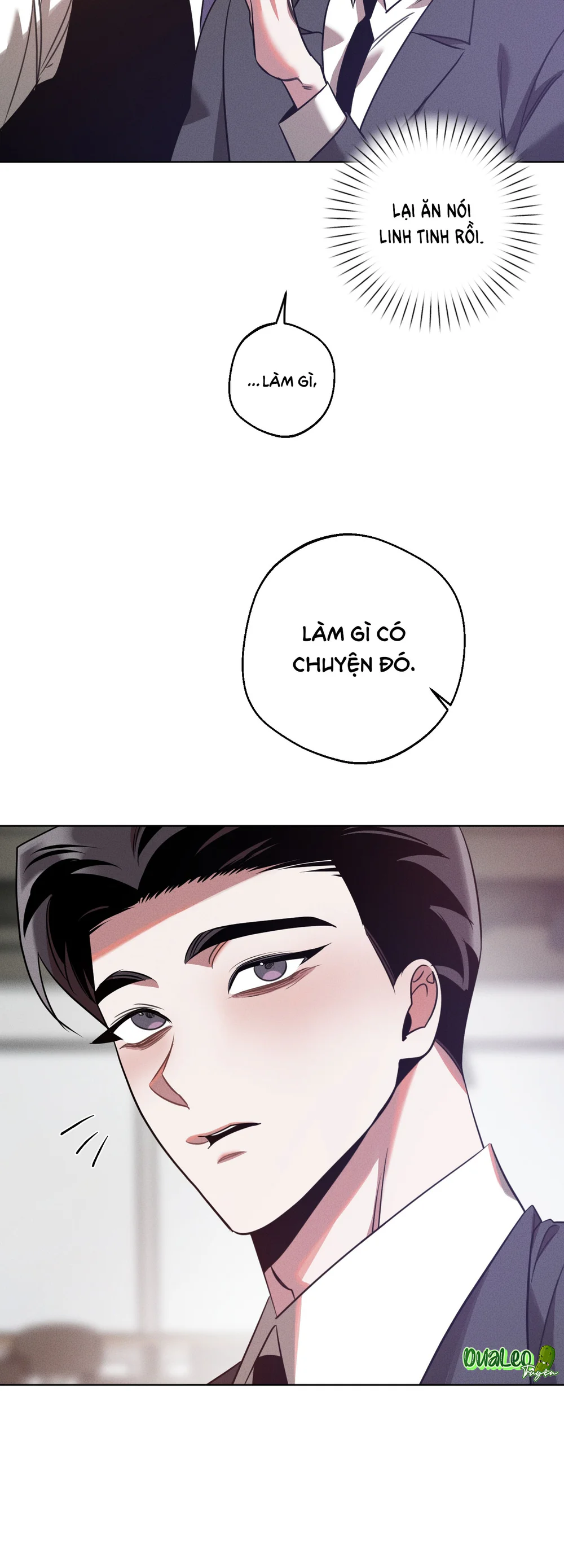  - Trang 