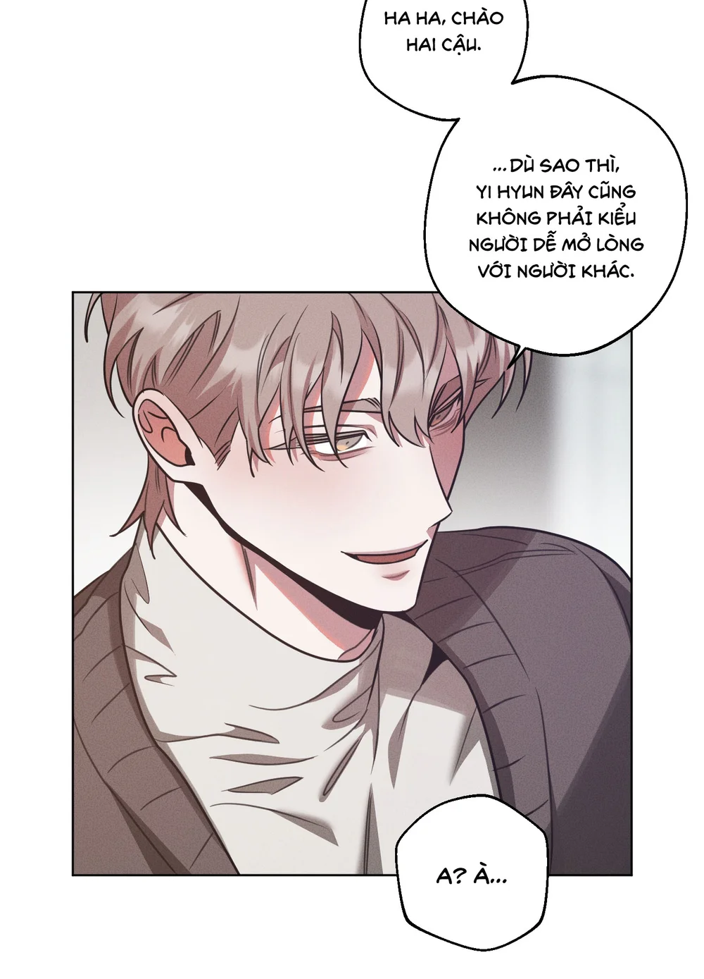  - Trang 
