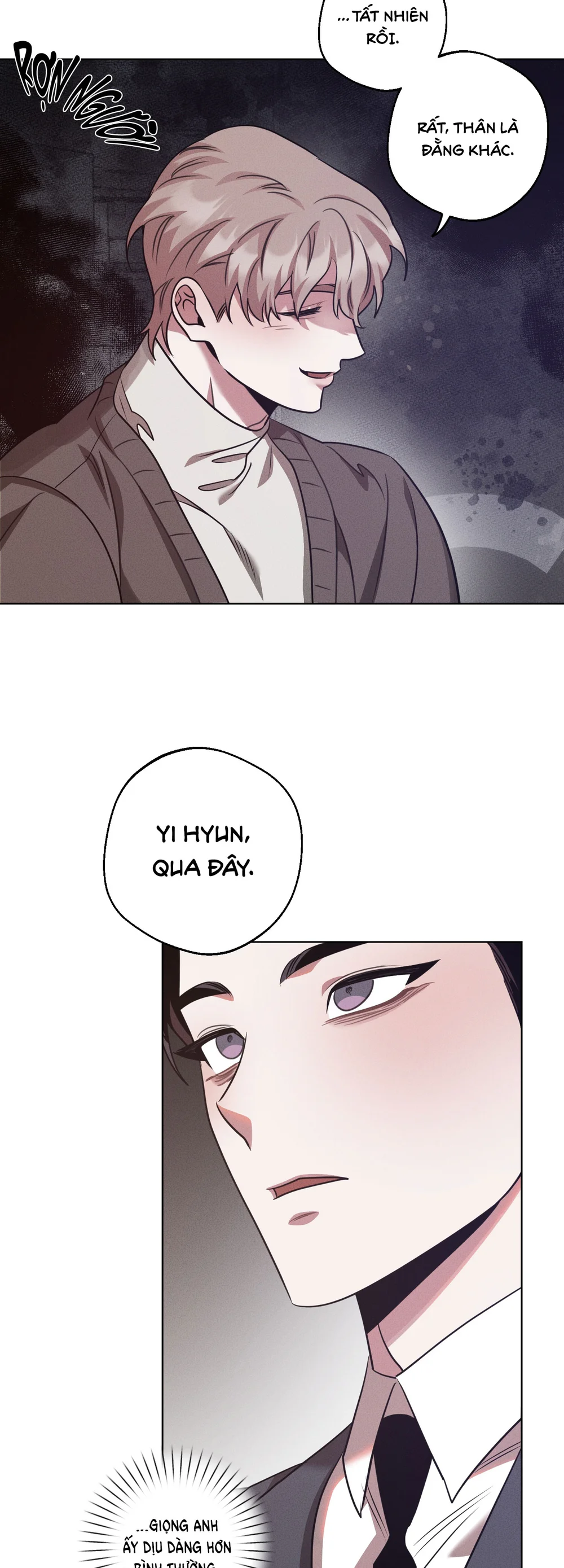  - Trang 