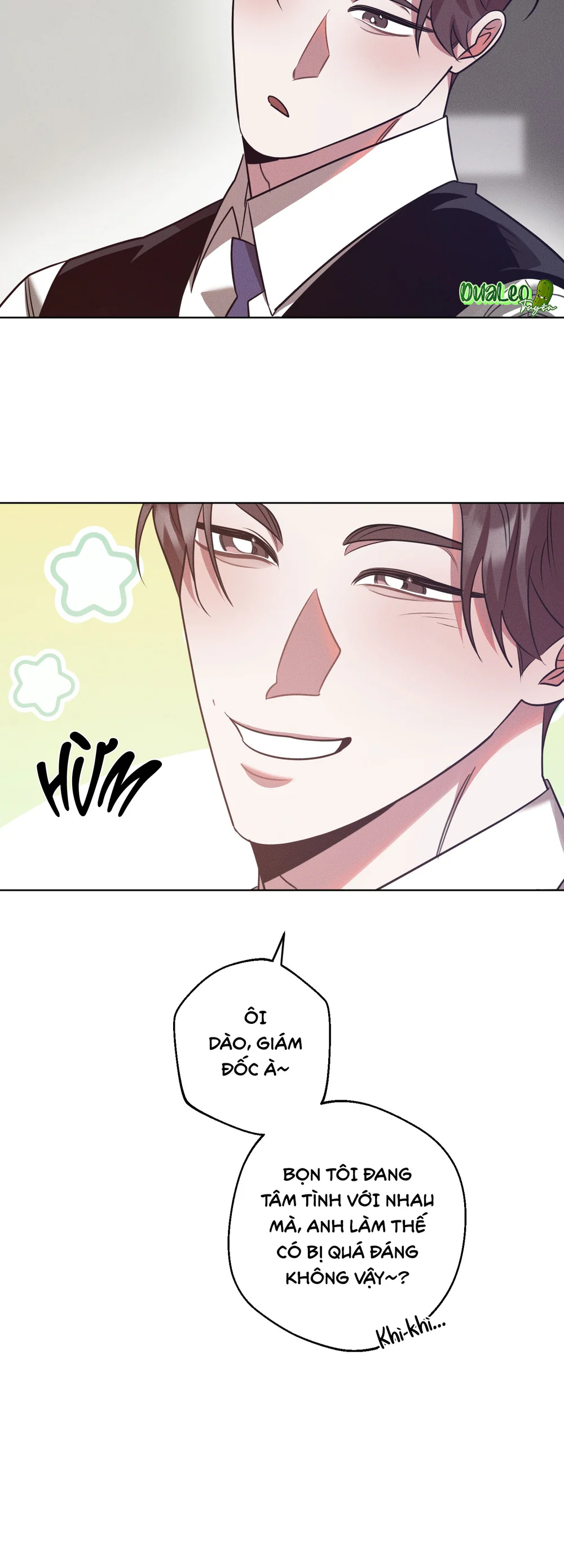  - Trang 