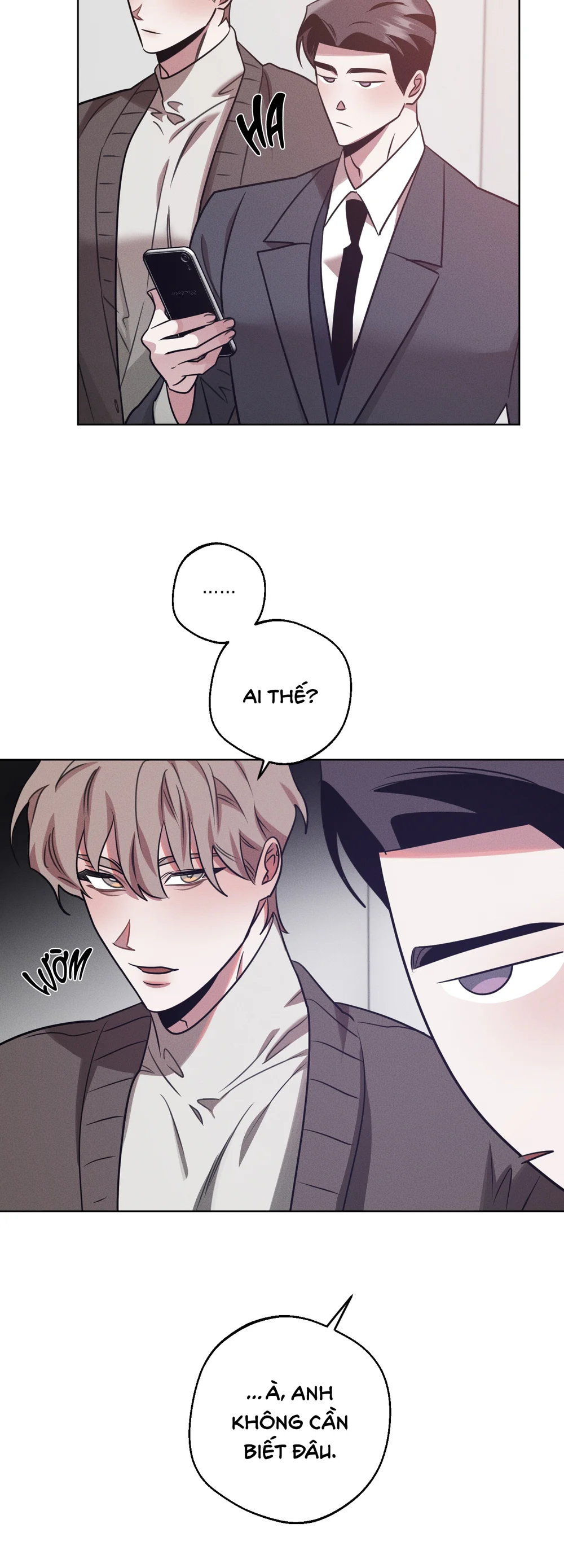  - Trang 