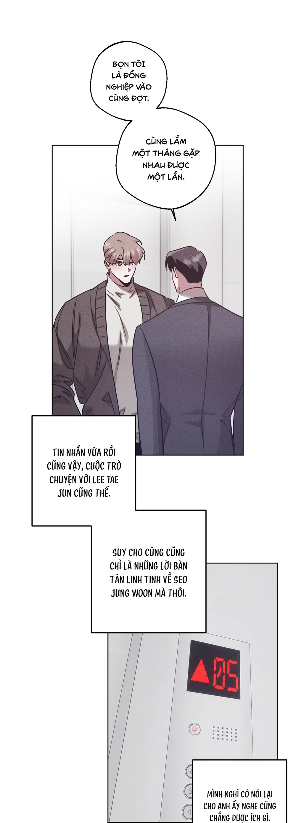  - Trang 