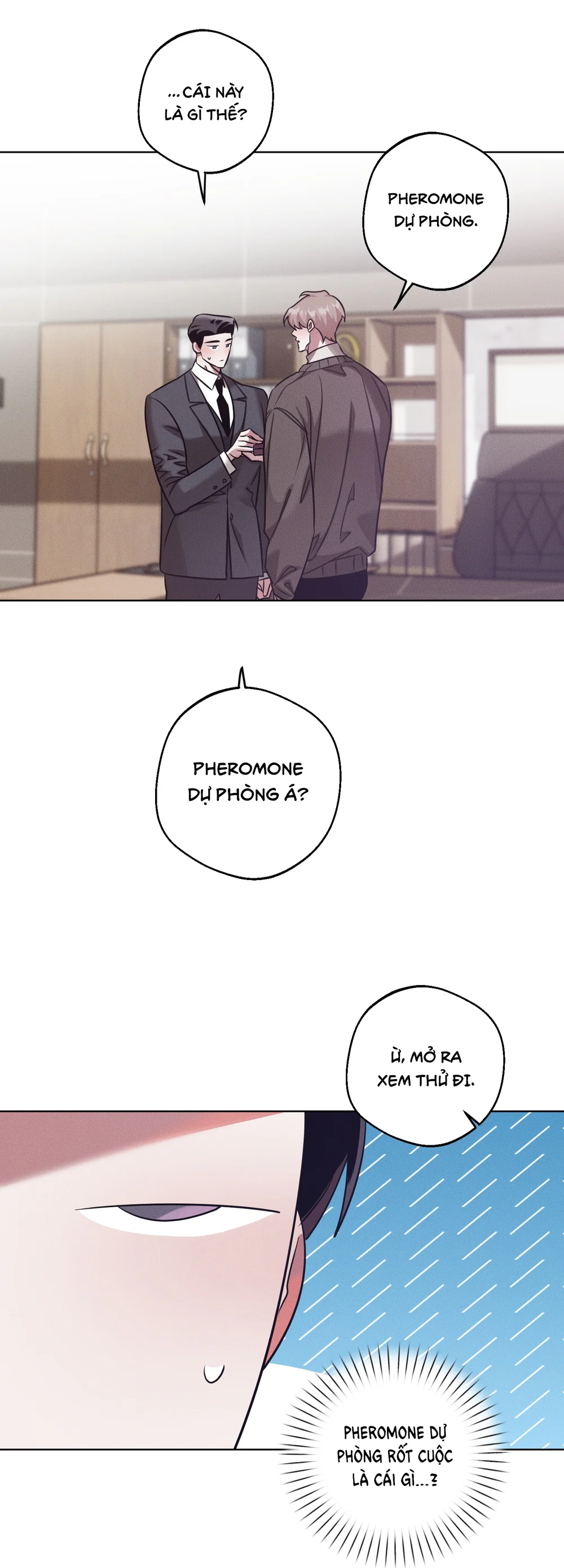  - Trang 