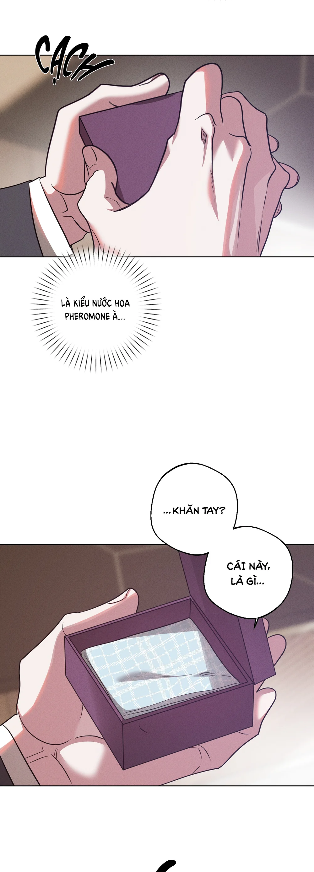  - Trang 