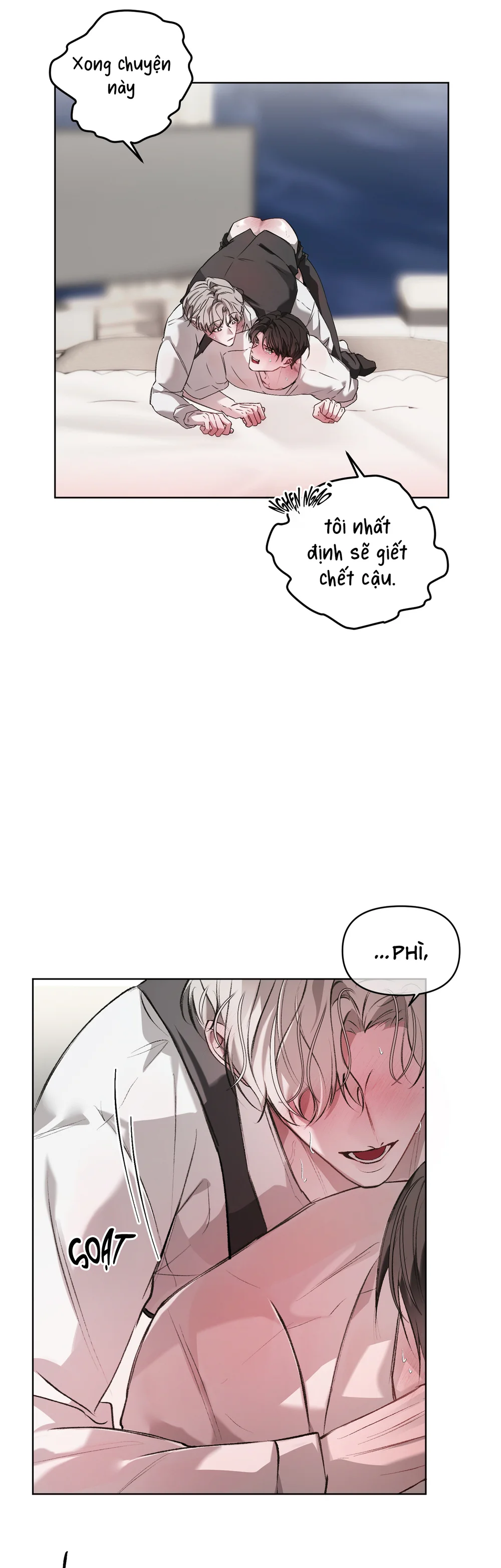  - Trang 