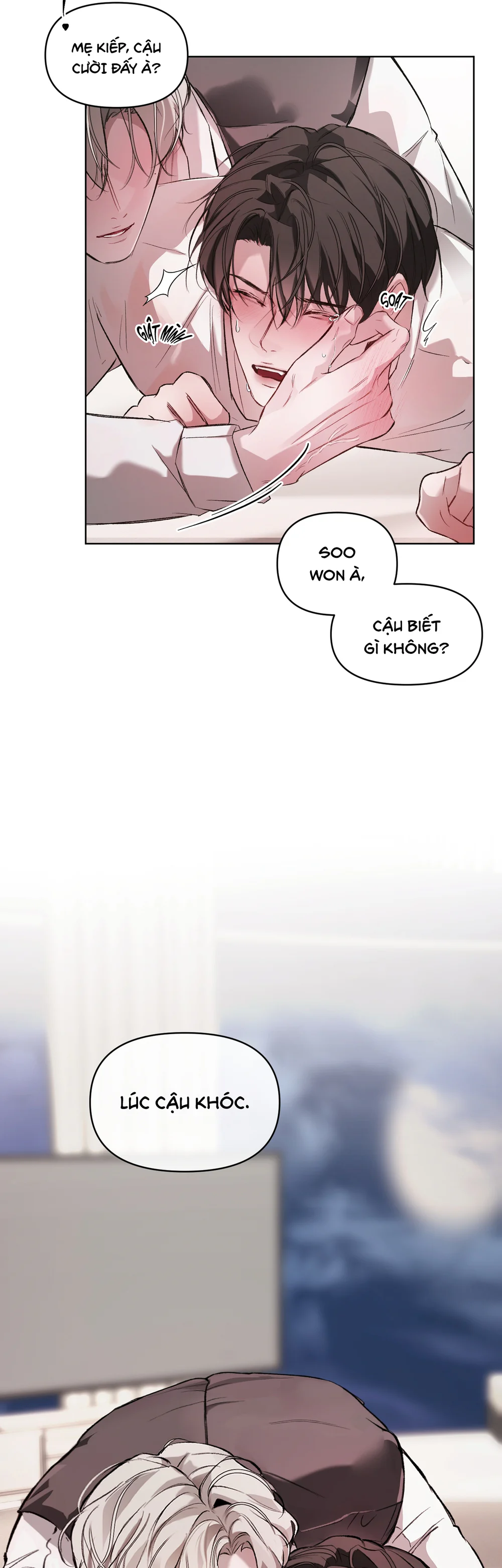  - Trang 