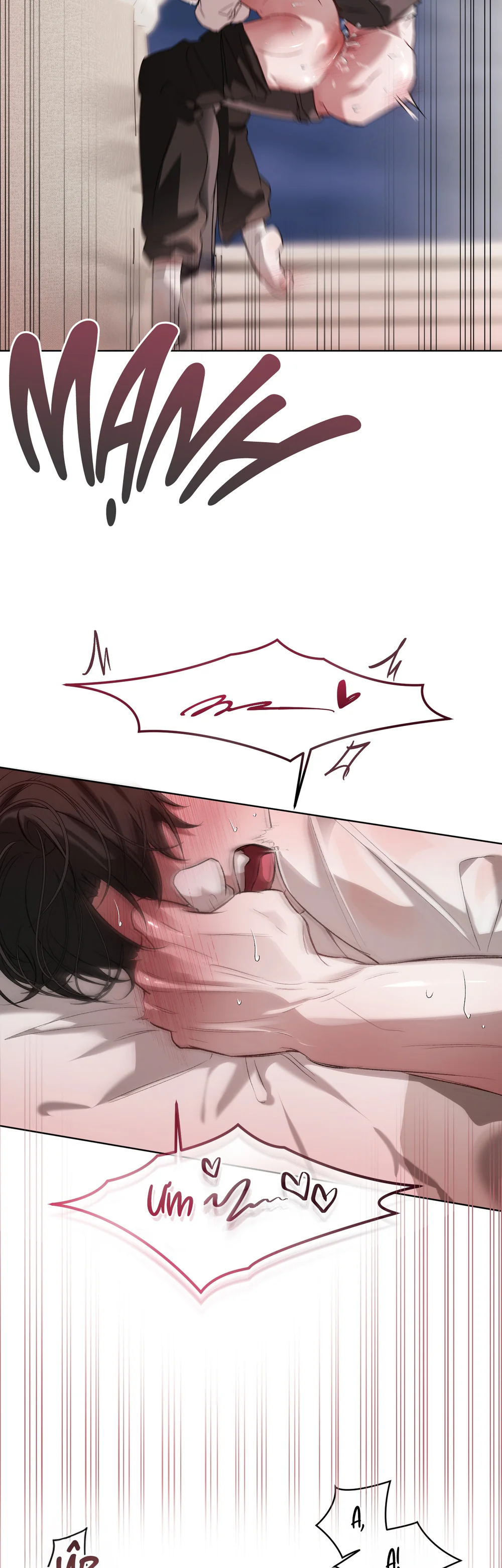  - Trang 