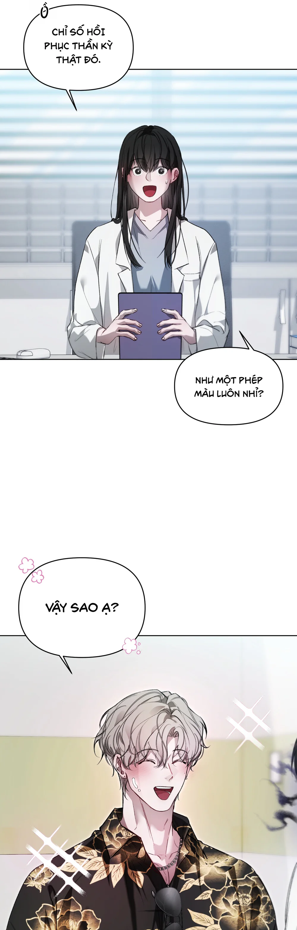  - Trang 