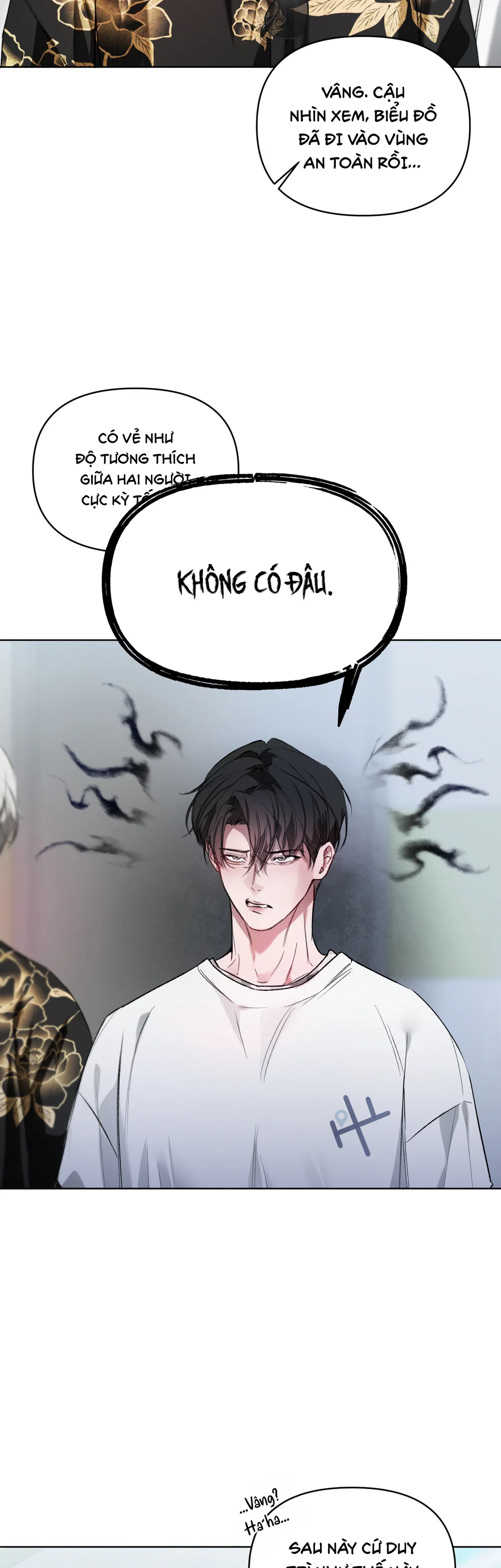  - Trang 