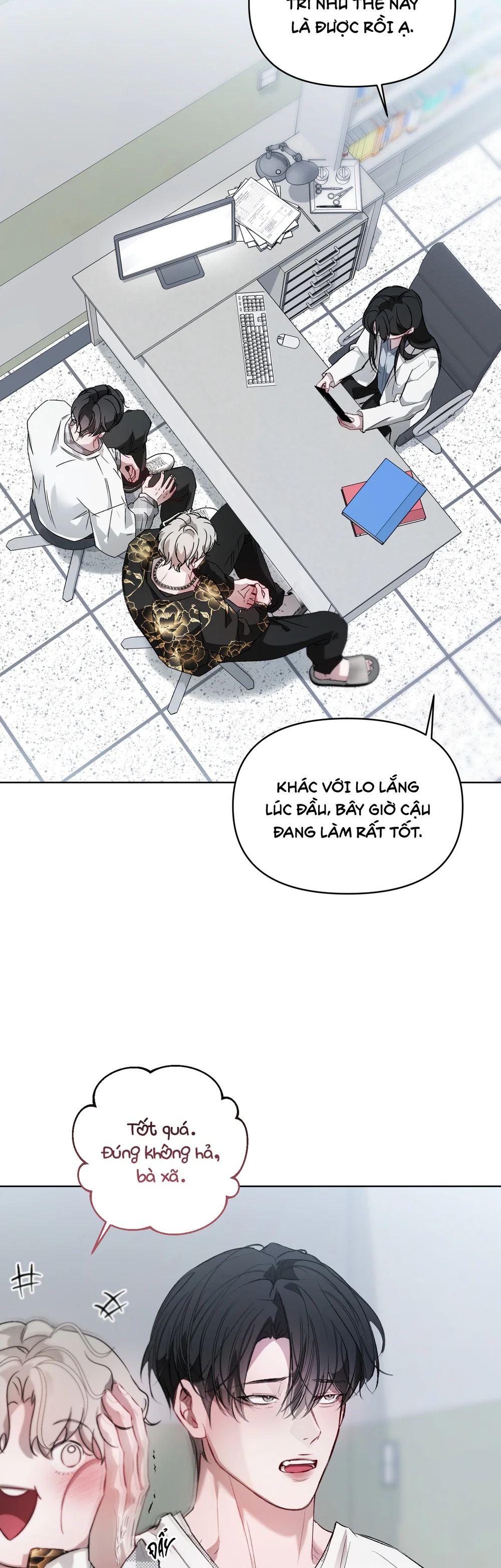  - Trang 