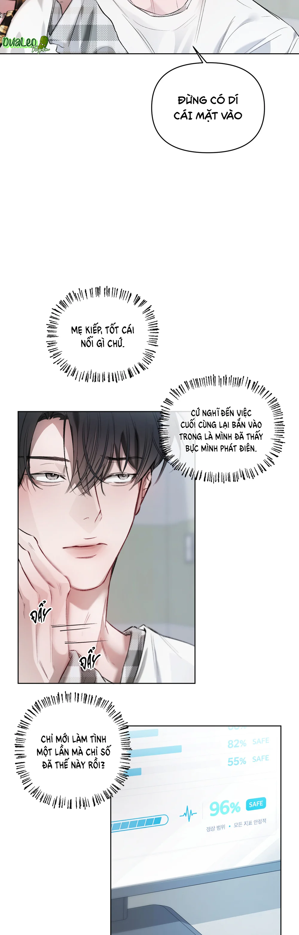  - Trang 