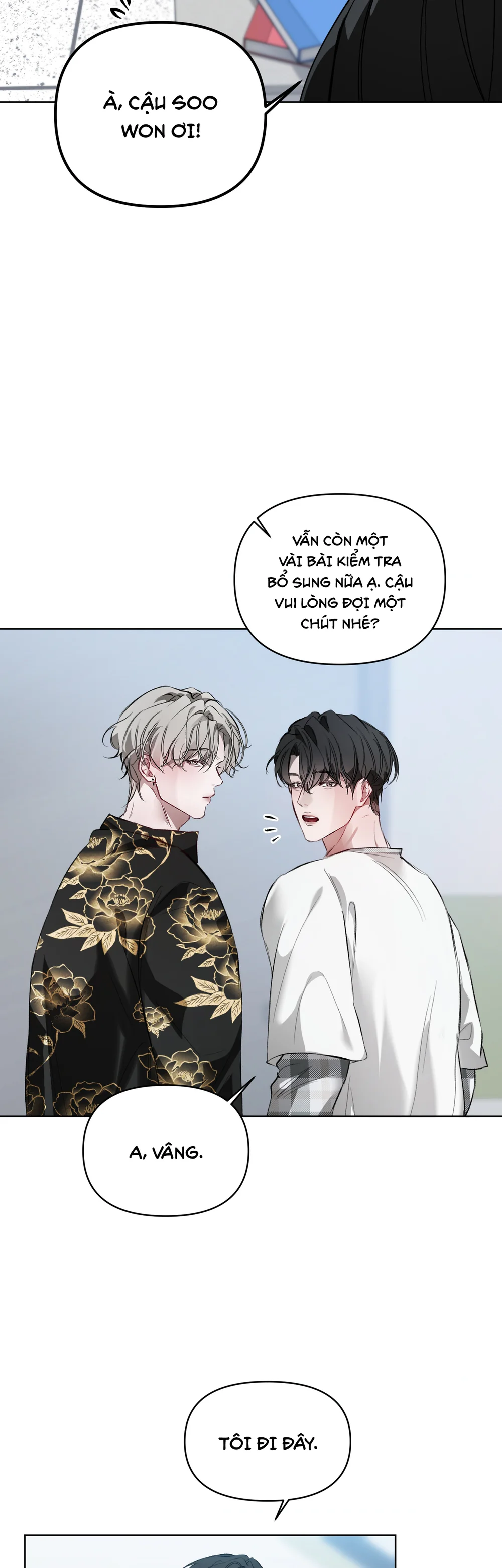  - Trang 