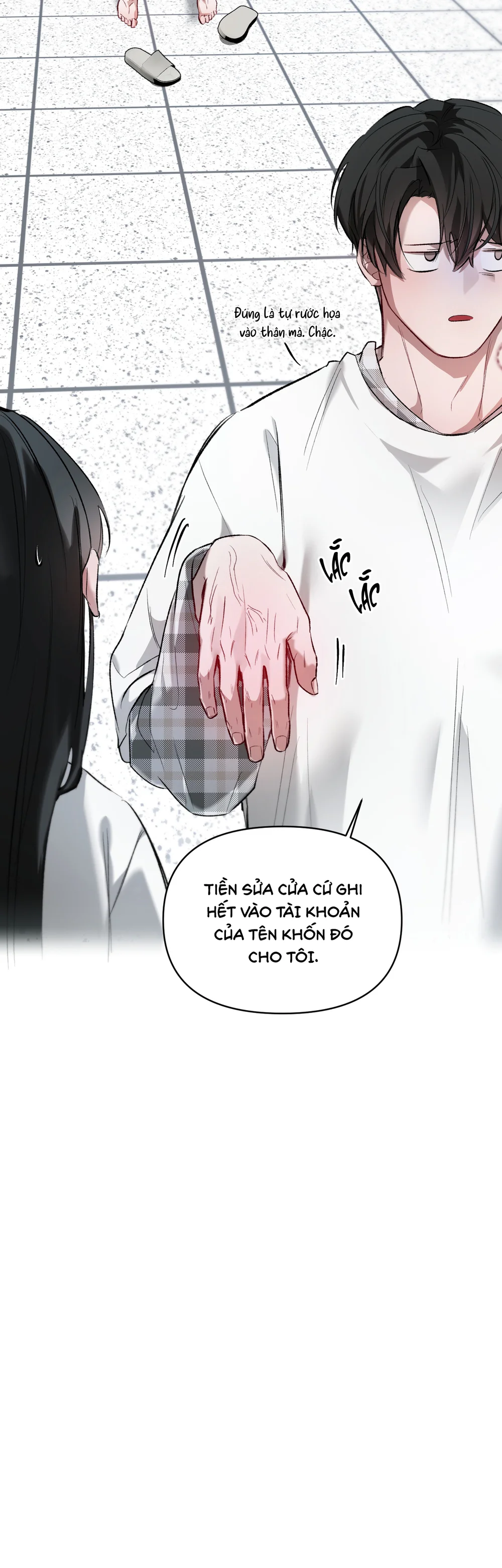  - Trang 