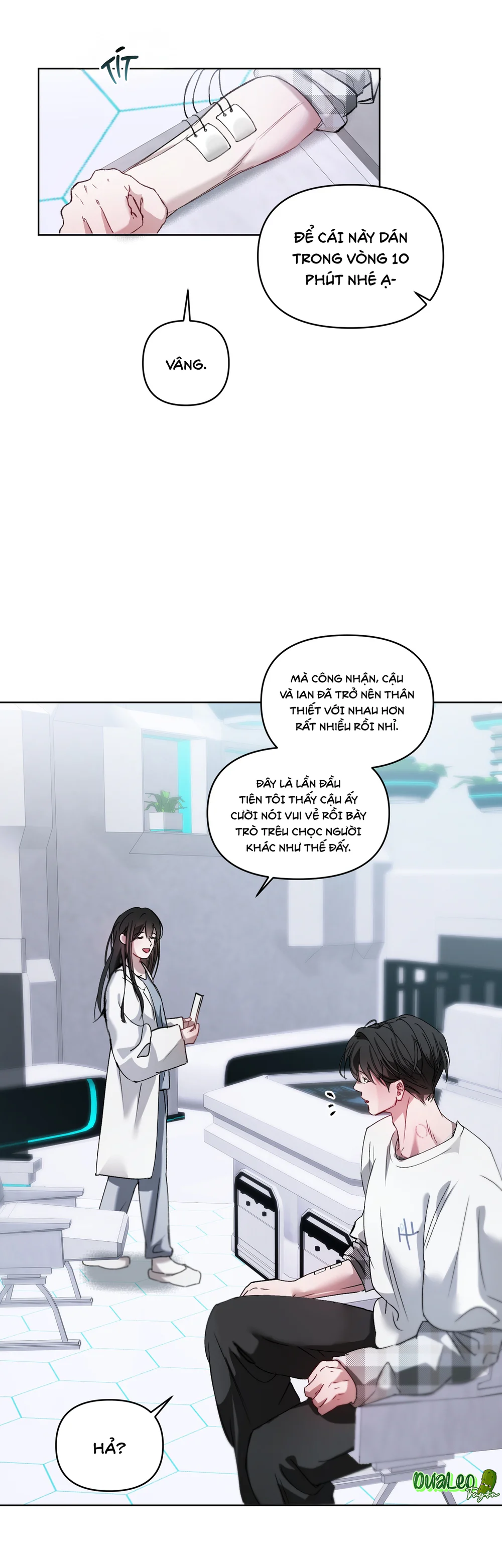  - Trang 