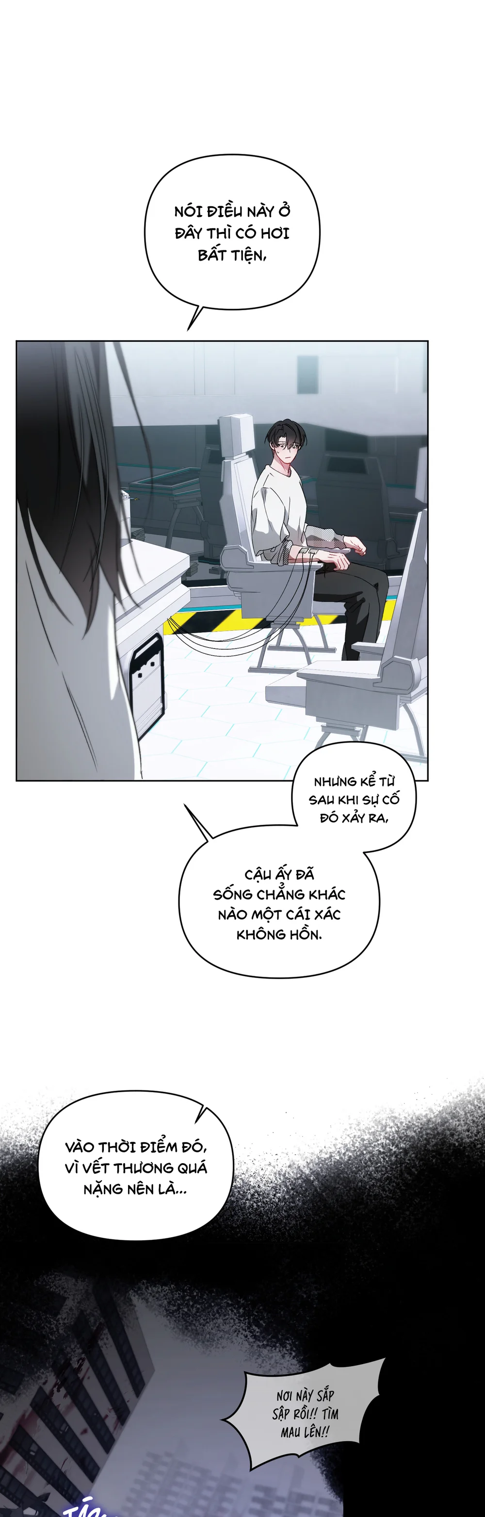  - Trang 