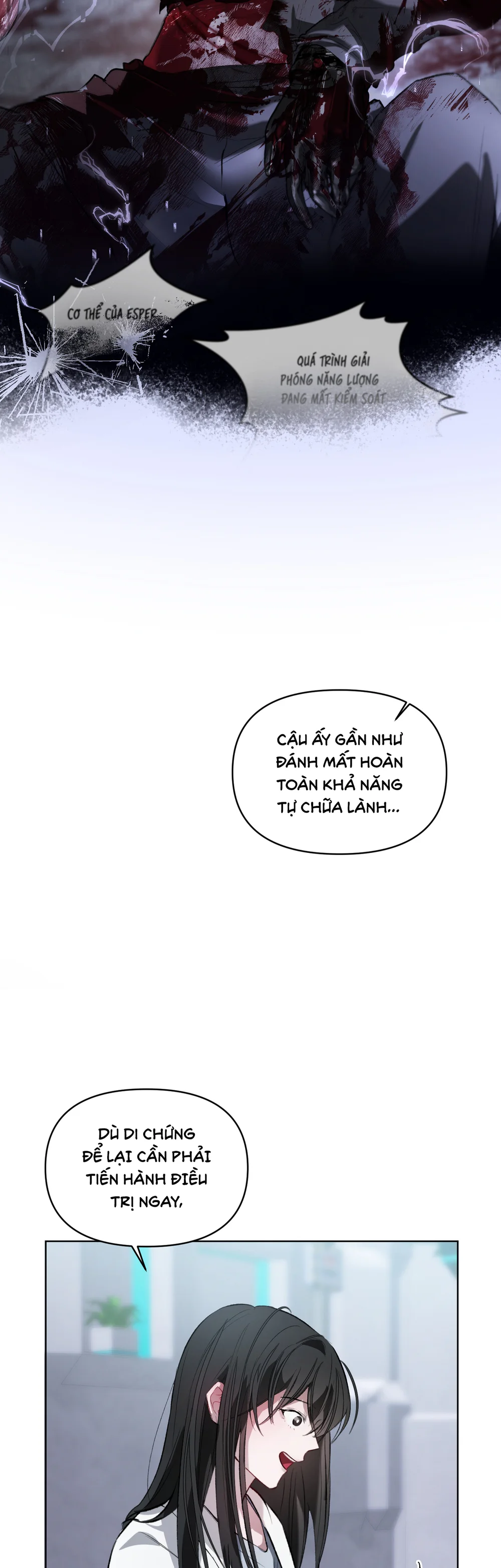  - Trang 