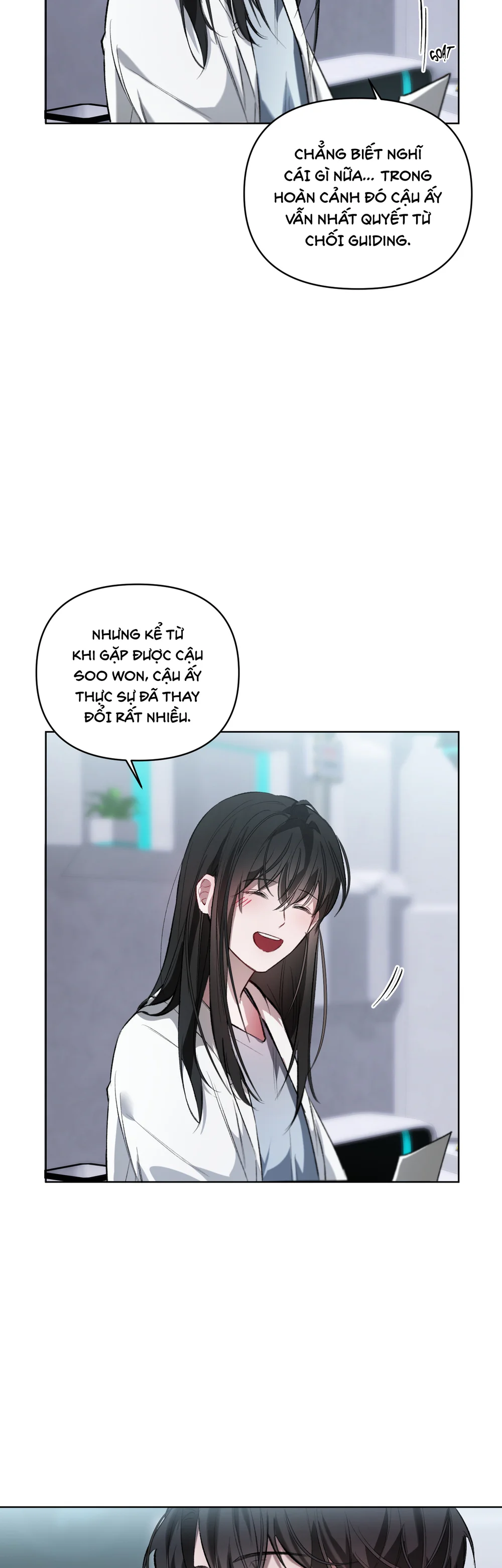 - Trang 