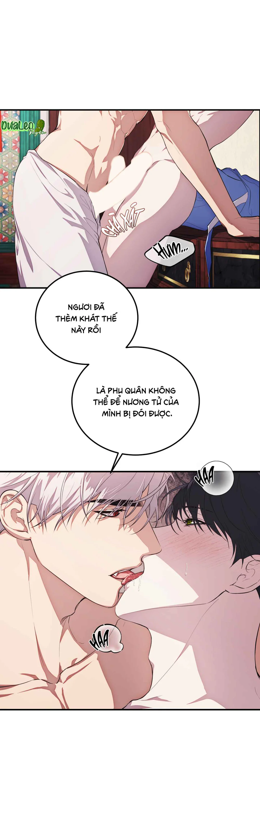  - Trang 