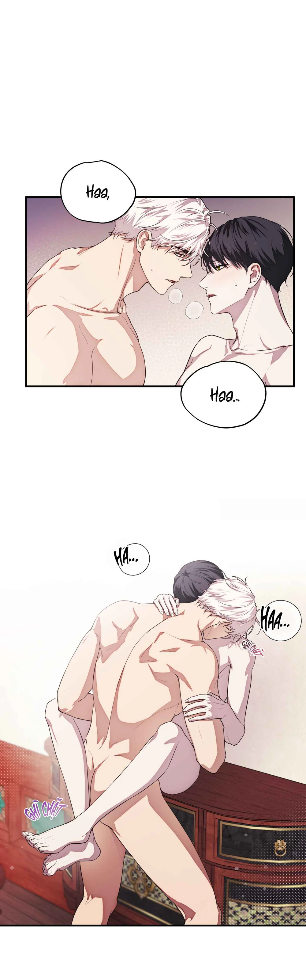  - Trang 