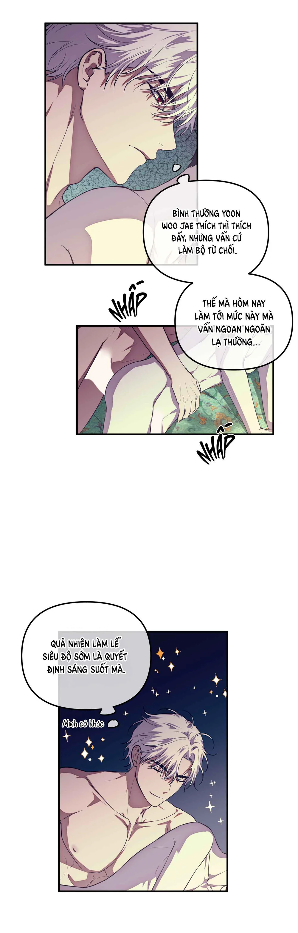  - Trang 