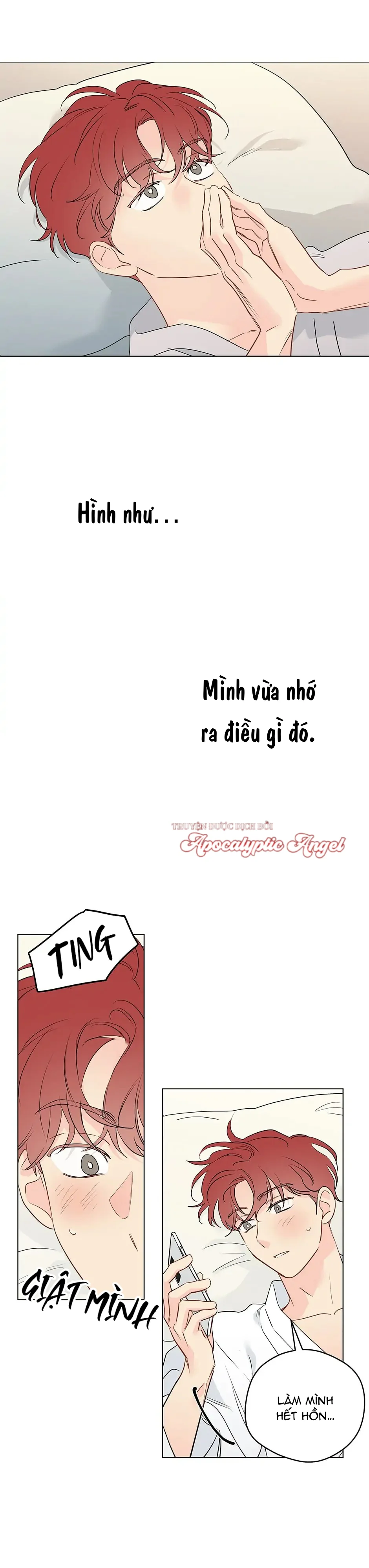  - Trang 