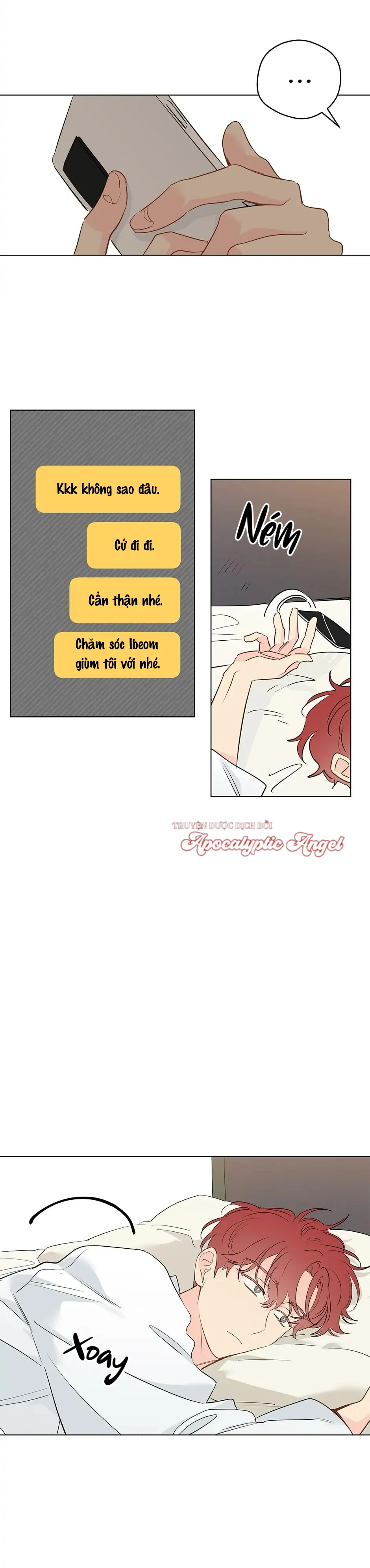  - Trang 