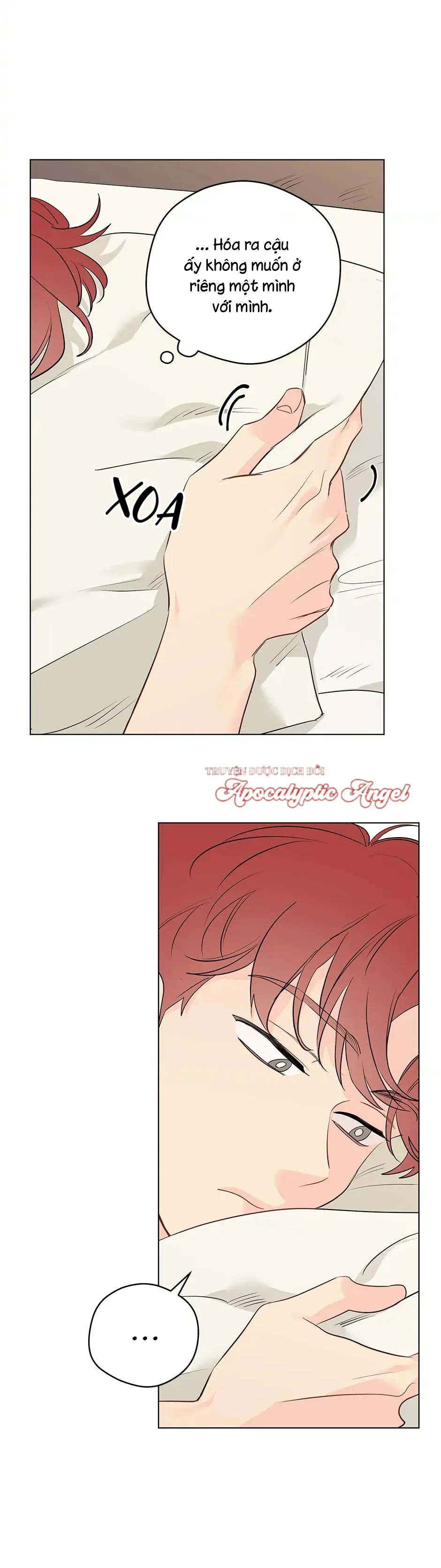  - Trang 