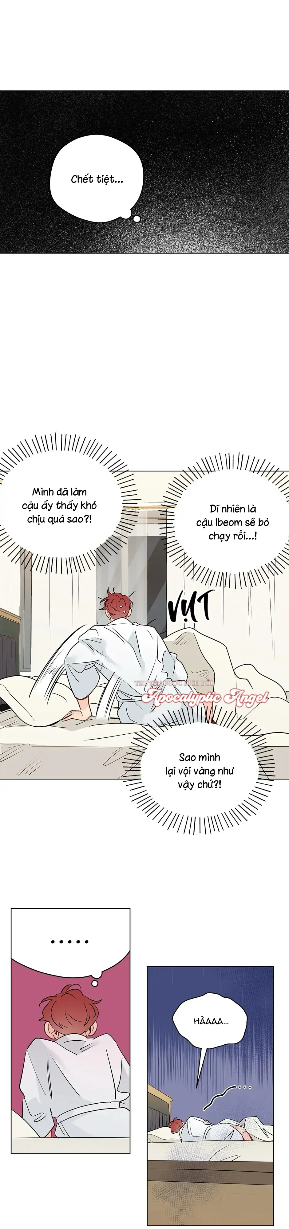  - Trang 