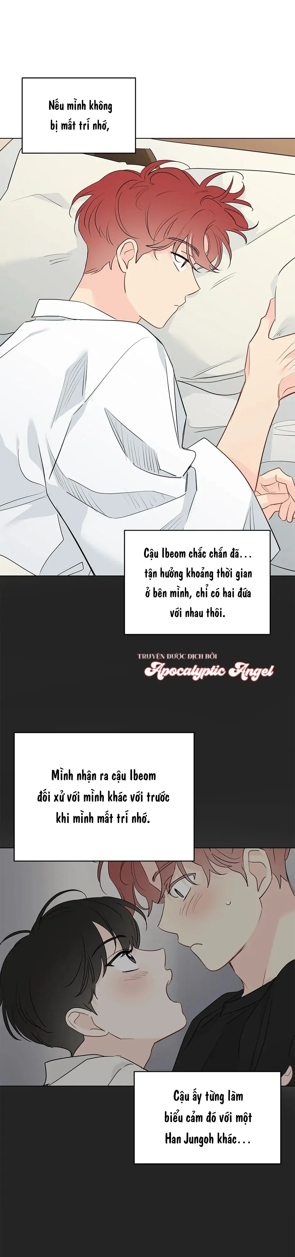  - Trang 