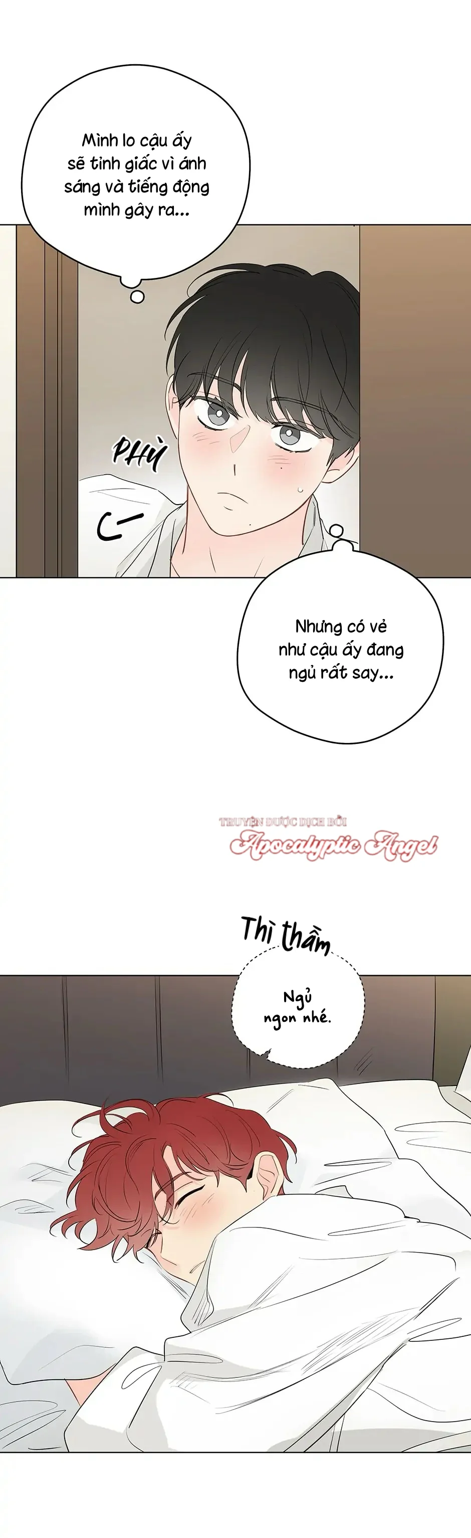  - Trang 