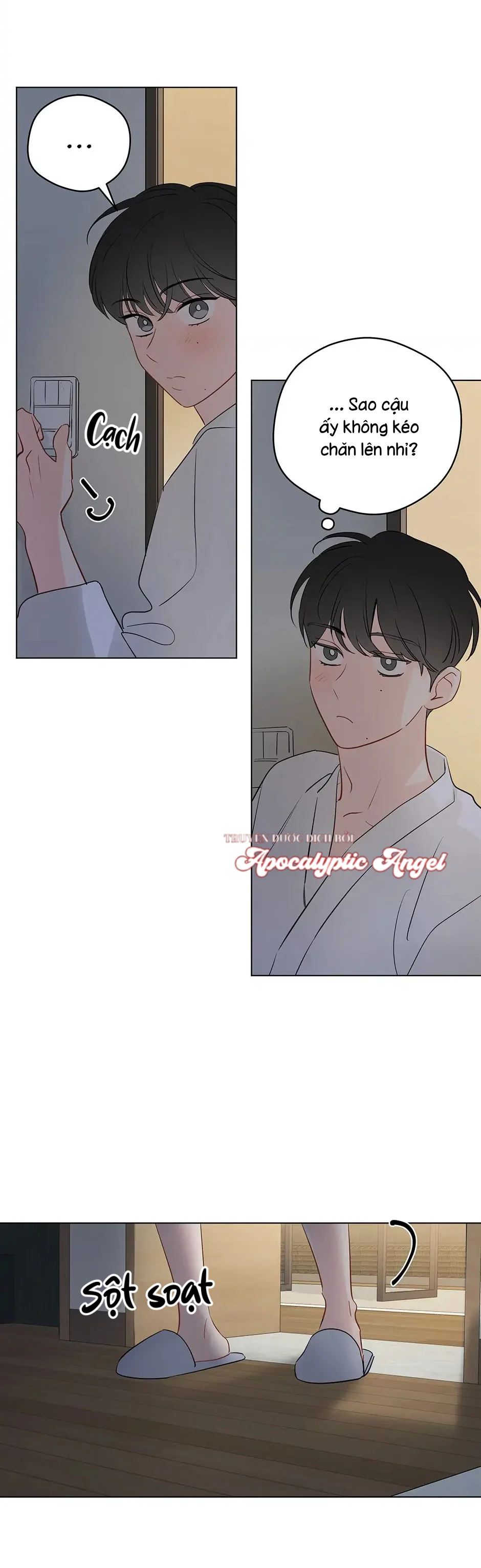  - Trang 